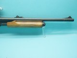 Remington 870 Express Magnum 12ga 3