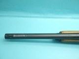 Remington 870 Express Magnum 12ga 3