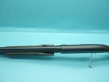 Remington 870 Wingmaster 12ga 2 3/4