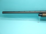 Remington 870 Wingmaster 12ga 2 3/4