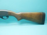 Remington 870 Wingmaster 12ga 2 3/4