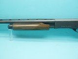 Remington 870 Wingmaster 12ga 2 3/4