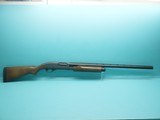 Remington 870 Wingmaster 12ga 2 3/4