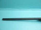 Remington 870 Wingmaster 12ga 2 3/4