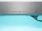 Remington Express Magnum 12ga 3