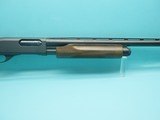 Remington Express Magnum 12ga 3