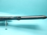 Savage 110 30-06 sprg 22'bbl W/ After Market Synthetic Stock - 21 of 25