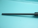 Savage 110 30-06 sprg 22'bbl W/ After Market Synthetic Stock - 13 of 25