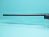 Savage 110 30-06 sprg 22'bbl W/ After Market Synthetic Stock - 8 of 25