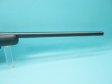 Savage 110 30-06 sprg 22'bbl W/ After Market Synthetic Stock - 4 of 25