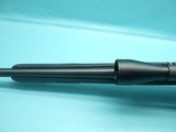 Savage 110 30-06 sprg 22'bbl W/ After Market Synthetic Stock - 14 of 25