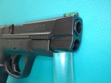 S&W M&P40 Shield M2.0 Performance Ctr 4"BBL Pistol W/ 2 Mags - 5 of 21