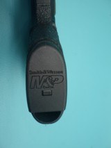 Smith & Wesson M&P9 Shield 9mm 3.1"bbl W/Factory Box, 3 Mags - 14 of 22