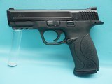 REPLACEMENT!! Smith & Wesson M&P40 .40S&W 4.25