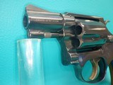 S&W Model 36 Chiefs Special .38SPL 2