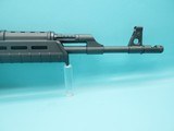 Century Arms C39V2 7.62x39 16.5" bbl Rifle - 4 of 22