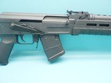 Century Arms C39V2 7.62x39 16.5" bbl Rifle - 3 of 22