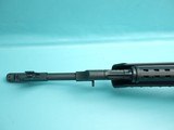 Century Arms C39V2 7.62x39 16.5" bbl Rifle - 10 of 22