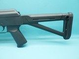 Century Arms C39V2 7.62x39 16.5" bbl Rifle - 6 of 22