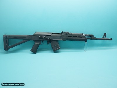 Century Arms C39V2 7.62x39 16.5