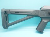 Century Arms C39V2 7.62x39 16.5