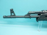 Century Arms C39V2 7.62x39 16.5" bbl Rifle - 9 of 22