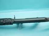 Century Arms C39V2 7.62x39 16.5