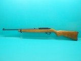 Ruger 10/22 22lr 18.5bbl Rifle W/10 rd Mag. - 5 of 23