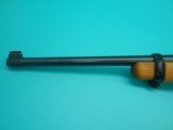 Ruger 10/22 22lr 18.5bbl Rifle W/10 rd Mag. - 10 of 23