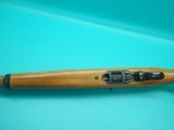 Ruger 10/22 22lr 18.5bbl Rifle W/10 rd Mag. - 16 of 23