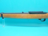 Ruger 10/22 22lr 18.5bbl Rifle W/10 rd Mag. - 7 of 23