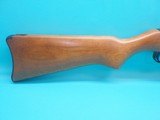 Ruger 10/22 22lr 18.5bbl Rifle W/10 rd Mag. - 2 of 23