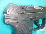 Ruger LCP II 22LR 2 3/4"bbl Pistol W/2 Factory Mags - 4 of 20