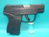 Ruger LCP II 22LR 2 3/4"bbl Pistol W/2 Factory Mags - 2 of 20