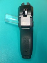 Ruger LCP II 22LR 2 3/4"bbl Pistol W/2 Factory Mags - 12 of 20