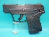 Ruger LCP II 22LR 2 3/4"bbl Pistol W/2 Factory Mags - 6 of 20