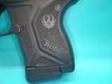 Ruger LCP II 22LR 2 3/4"bbl Pistol W/2 Factory Mags - 7 of 20