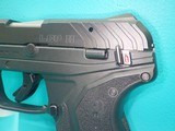 Ruger LCP II 22LR 2 3/4"bbl Pistol W/2 Factory Mags - 8 of 20