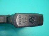 Ruger LCP II 22LR 2 3/4"bbl Pistol W/2 Factory Mags - 14 of 20