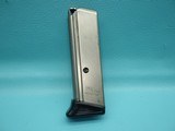 ***SOLD 11/24/23*** Walther (Interarms) PPK 3.3