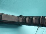 Glock 23 Gen 4 .40S&W 4"bbl Pistol W/ Two 13rd Mags - 14 of 22