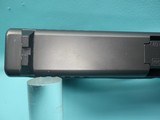 Glock 23 Gen 4 .40S&W 4"bbl Pistol W/ Two 13rd Mags - 11 of 22