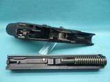 Glock 23 Gen 4 .40S&W 4"bbl Pistol W/ Two 13rd Mags - 18 of 22
