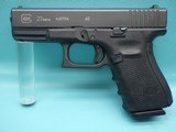Glock 23 Gen 4 .40S&W 4"bbl Pistol W/ Two 13rd Mags - 6 of 22