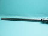 Winchester 1200 12ga 2 3/4