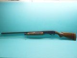 Winchester 1200 12ga 2 3/4