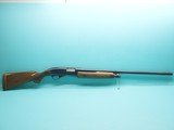 Winchester 1200 12ga 2 3/4