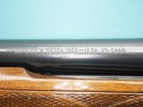 Winchester 1200 12ga 2 3/4