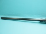 Winchester 1200 12ga 2 3/4
