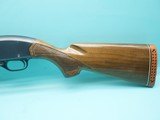 Winchester 1200 12ga 2 3/4